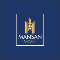 Mansan Builders Private Limited logo - Similar company to Fruit Of Summers