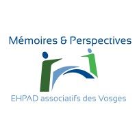 Memoires Et Perspectives