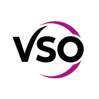 Vso Cambodia