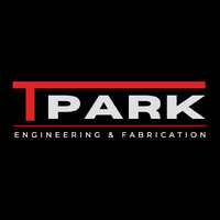 T-Park Engineering
