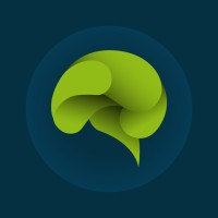Mindtec logo - Similar company to Mindtech Tecnologia