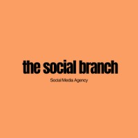 Thesocialbranch