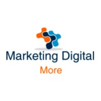 Marketing Digital More logo - Similar company to Biotech Cauca Zomac S.A.S