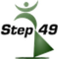 Step 49