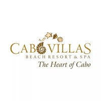 Cabo Villas Beach Resort & Spa