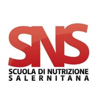 Scuola di Nutrizione Salernitana logo - Similar company to Mns Academy