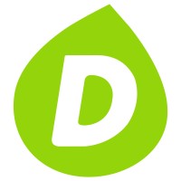 DetraPel logo - Similar company to Impermea Materials