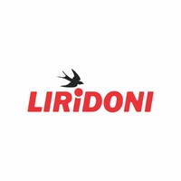 LIRIDONI Distribution logo - Similar company to Devolli Group