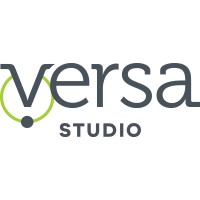 Versa Studio Llc