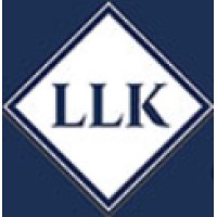 Lane, Lane & Kelly, LLP logo - Similar company to Interior Northeast I-Corps Hub (In I-Corps)