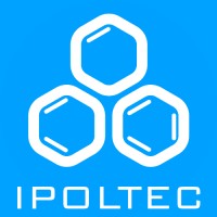 Ipoltec logo - Similar company to Gemme Plast S.R.L.