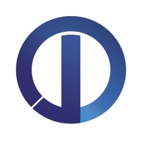 JOM Plastics - AB Jan O. Mattsson logo - Similar company to Inca Plast