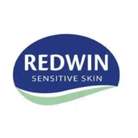 Redwin logo - Similar company to Redwin Technologies