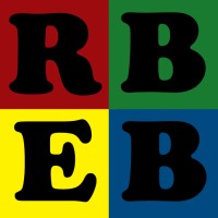 Read a Book, Earn a Book logo - Similar company to Read Books