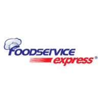 FoodserviceExpress logo - Similar company to Emergence Brands Llc