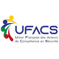UFACS logo - Similar company to Polyope