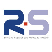 RS Servicios Integrales para Moldes de Inyección S.L logo - Similar company to Matrices Xili
