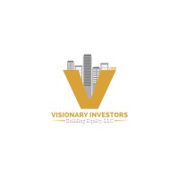 Visionary Investors Building Equity, LLC logo - Similar company to The Futures Hub