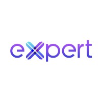 Expert - אקספרט logo - Similar company to Auvikam