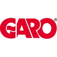Garo Finland Oy logo - Similar company to Wallelaturit