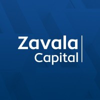 Zavala Capital