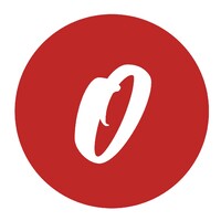 OVERTIME PR, LLC logo - Similar company to Bradshaw Creative