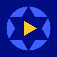 ChaiFlicks logo - Similar company to Cia Nelson Studio