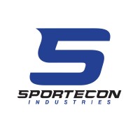 Sportecon Industries logo - Similar company to D2Wear Inc
