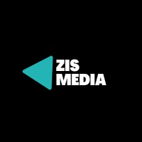 Zis media logo - Similar company to Reutone – Smart Crm Solutions