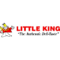 Little King, Deli N Subs