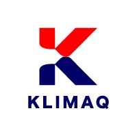 KlimaQ AS logo - Similar company to Techin Pty Ltd