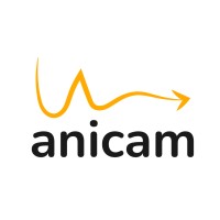 Anicam Enterprises Inc logo - Similar company to Drayhub
