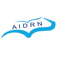 Academy of International Dispute Resolution & Professional Negotiation logo - Similar company to Co Creer (Social Enterprise)