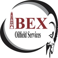 Ibex Oilfield Services Pvt Limited