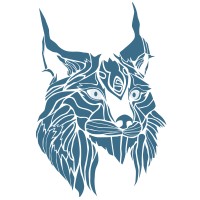 SSK Venture logo - Similar company to Stimul8 App