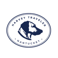 Harvey Traveler logo - Similar company to Winzer Ventures