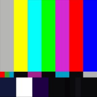 313RGB