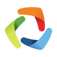 RQC Group Pty Ltd logo - Similar company to Diverse Building & Roofing Services Pty Ltd