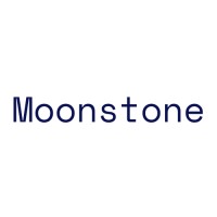 Moonstone Venture Capital logo - Similar company to Wyblo