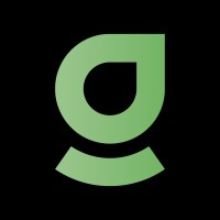 GOAL (Green Operations & Advanced Leadership) logo - Similar company to Front/Back Accra