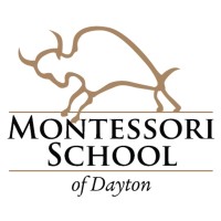 Montessori School Of Dayton