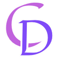 Conversion Dedication Marketing Agency logo - Similar company to Helaart