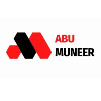 Abu Muneer National L L C logo - Similar company to Premier Brains Global (Audit | Tax | Advisory) - Oman