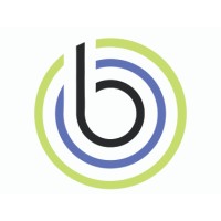 Beresfords Chartered Certified Accountants logo - Similar company to Higson & Co (Deal)
