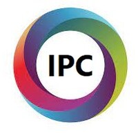 IP Consulting logo - Similar company to Plus Ip Business Consulting