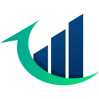 Finance Rants logo - Similar company to Limitless Peak Performance