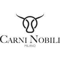 CARNI NOBILI S.R.L. logo - Similar company to Buzzi S.P.A.