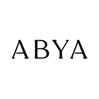 ABYA logo - Similar company to Felz
