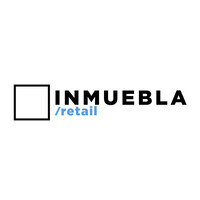 Inmuebla Retail logo - Similar company to David Real Estate