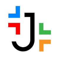 JengaLab logo - Similar company to Litefarm